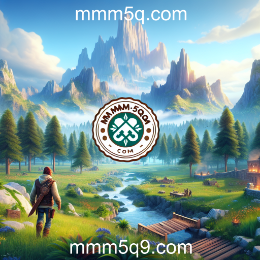 Explorando o Mundo dos Jogos de Aventura